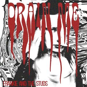 Drain Me (Single)