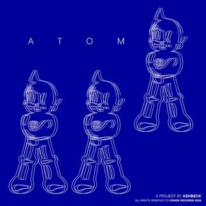 ATOM (EP)