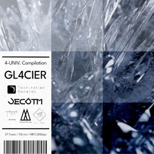 GL4CIER