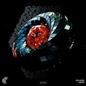 Mente (Single)