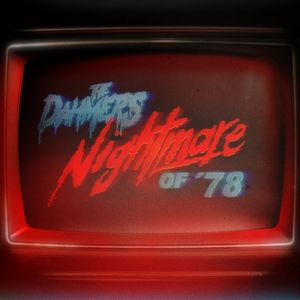 Nightmare of '78 (Single)