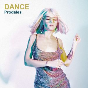 Dance (Single)