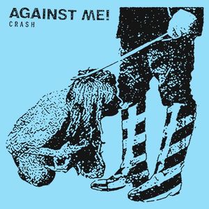 Crash (Single)
