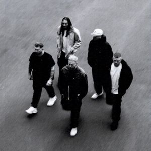 Silhouette (Single)