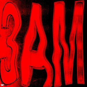 3AM (Single)