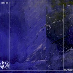 Mixed Signals (EP)