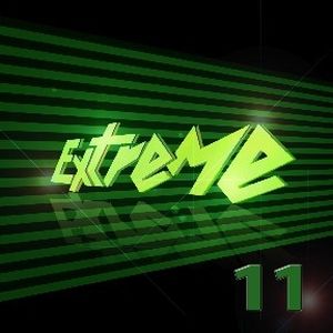 Extreme 11