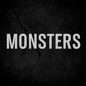 Monsters (Single)