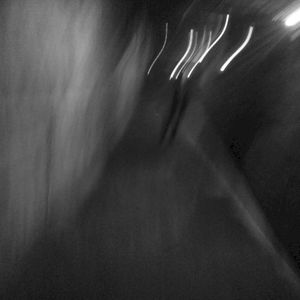 Cliche Morph collection