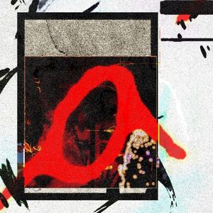 Godspeed, Fantasy Remixed