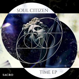 Time (EP)