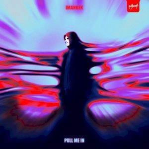 Pull Me In (Single)