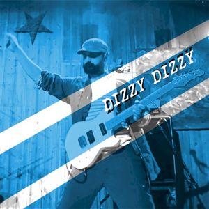 Dizzy dizzy (live) (Live)