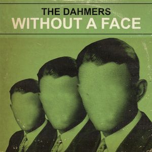 Without a Face (Single)