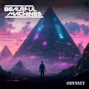 Odyssey (Single)