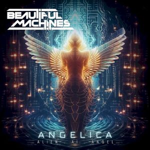 Angelica (Single)