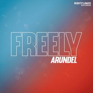 Freely (Single)
