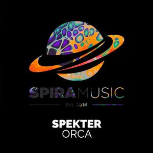 Orca (Single)