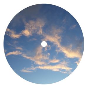 wind (Single)