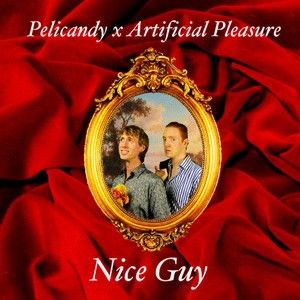 Nice Guy (Single)