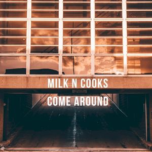 Come Around (Single)