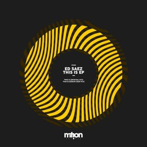 This Is (Single)