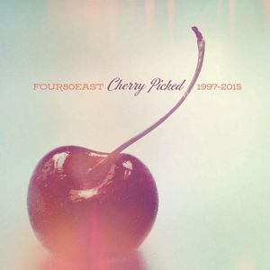 Cherry-Picked