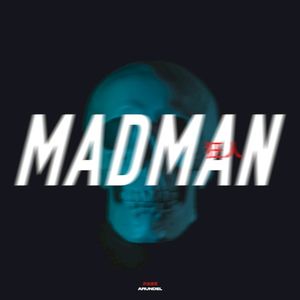 Madman (Single)