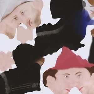 Start/Stop/Rewind (Single)