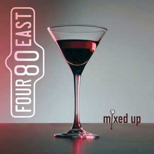 Mixed Up