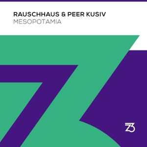 Mesopotamia (Single)