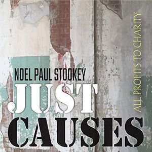 Just Causes