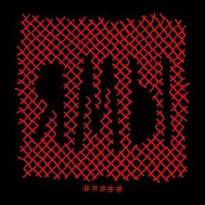ЯМы (EP)