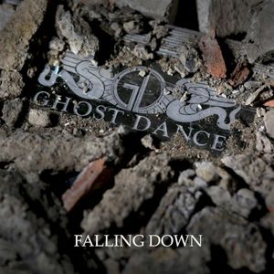Falling Down (Single)