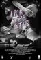 Lick the Star