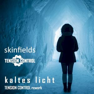 Kaltes Licht (Single)