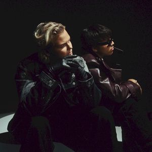 et millään saa (Single)