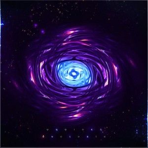 Digital Dystopia (Single)