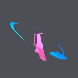 Liminal (Single)