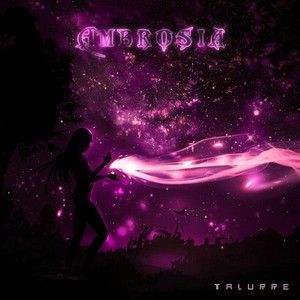Ambrosia (Single)