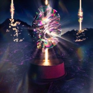 Something Different (Single)
