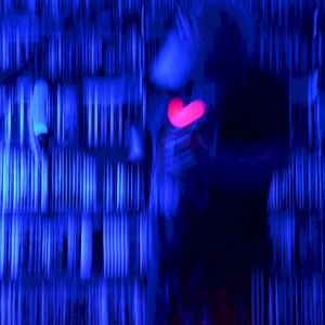 Save Room (Single)