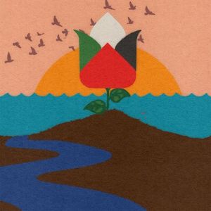 Willflower (Single)