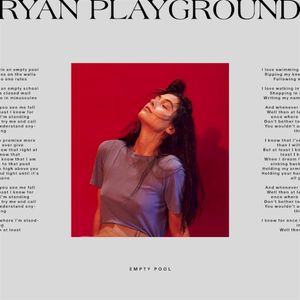 Empty Pool (Single)
