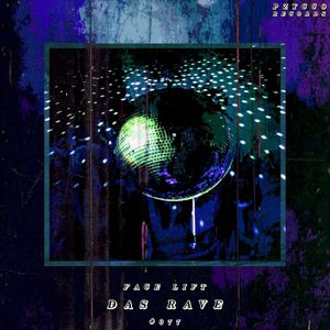 Das Rave (Single)