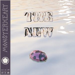 The New