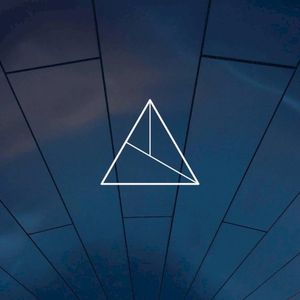 Bourne Dub with Silver Ash Remix (EP)