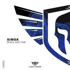 Space and Time (Single)