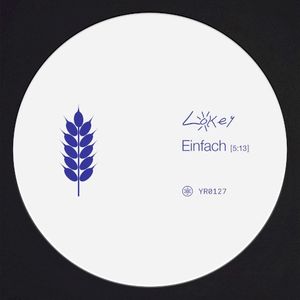Einfach (Single)