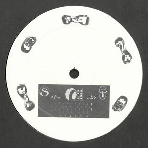 Type Null / Arcology (Single)